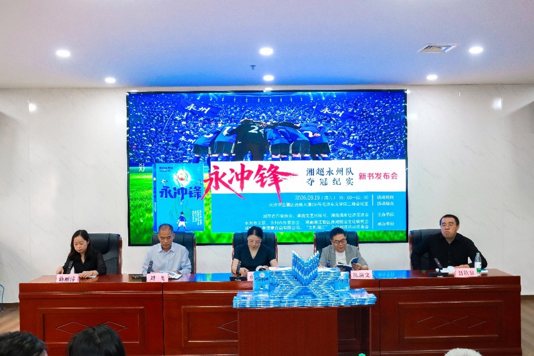 图片30 图片30