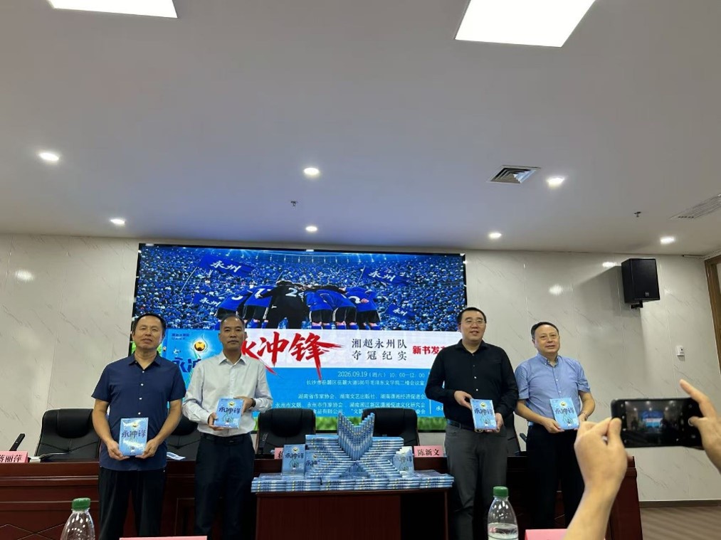 图片31 图片31