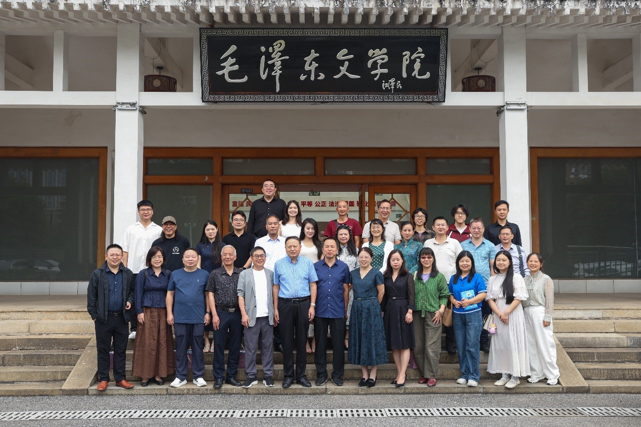 图片33