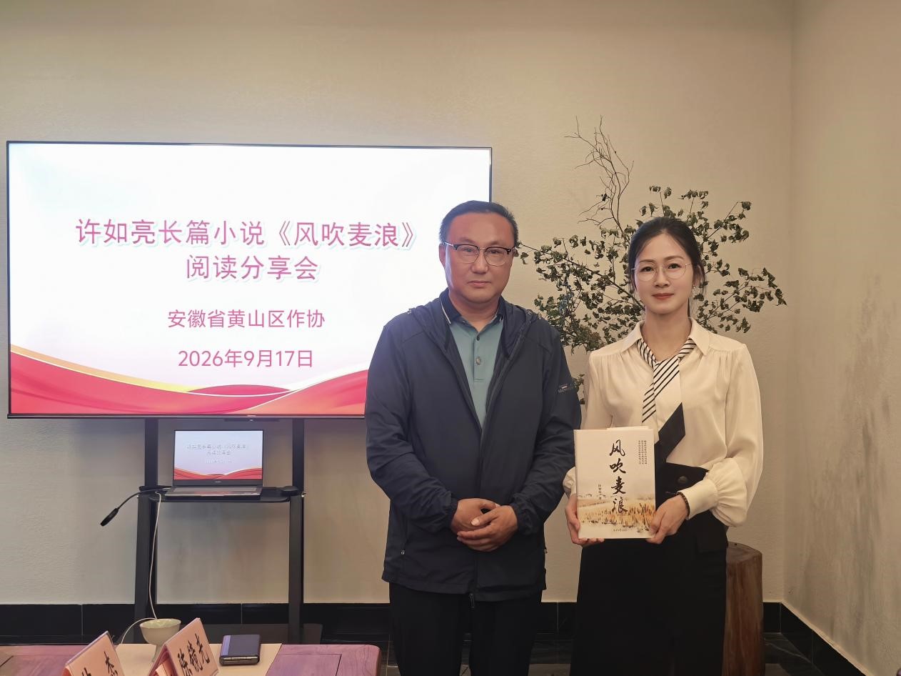 图片34 图片34