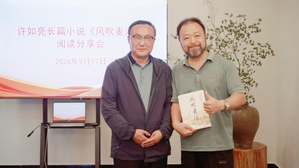 图片35 图片35