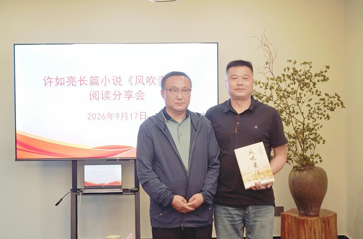 图片36 图片36