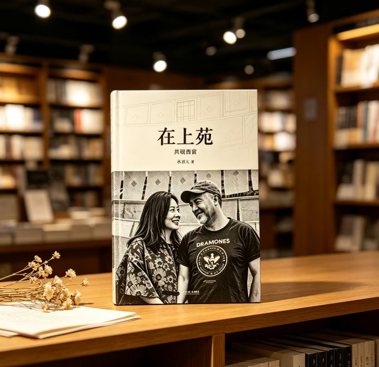 图片2