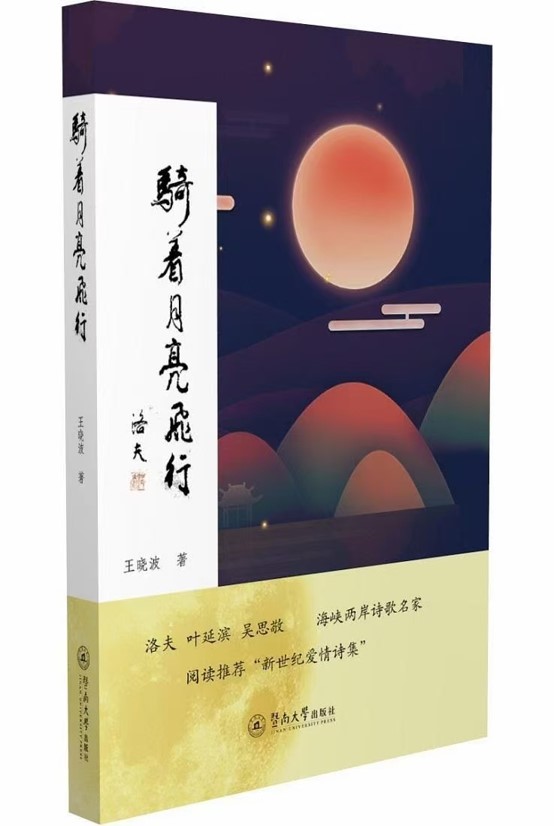 图片4