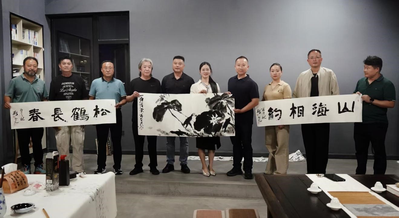 图片2