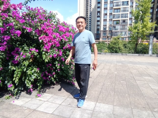 图片7 图片7