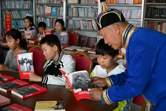 图片8