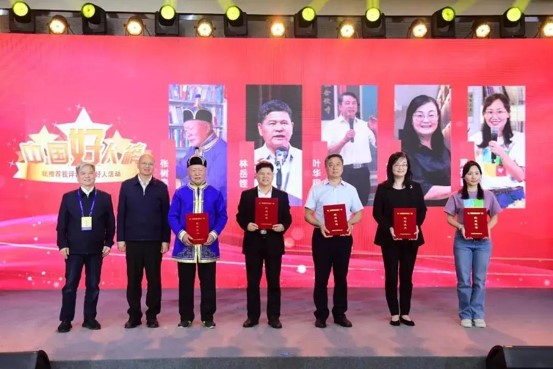 图片10