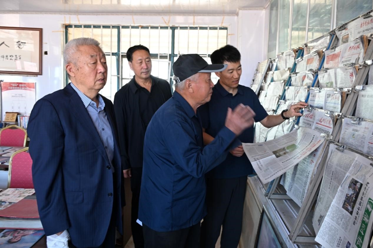 图片11