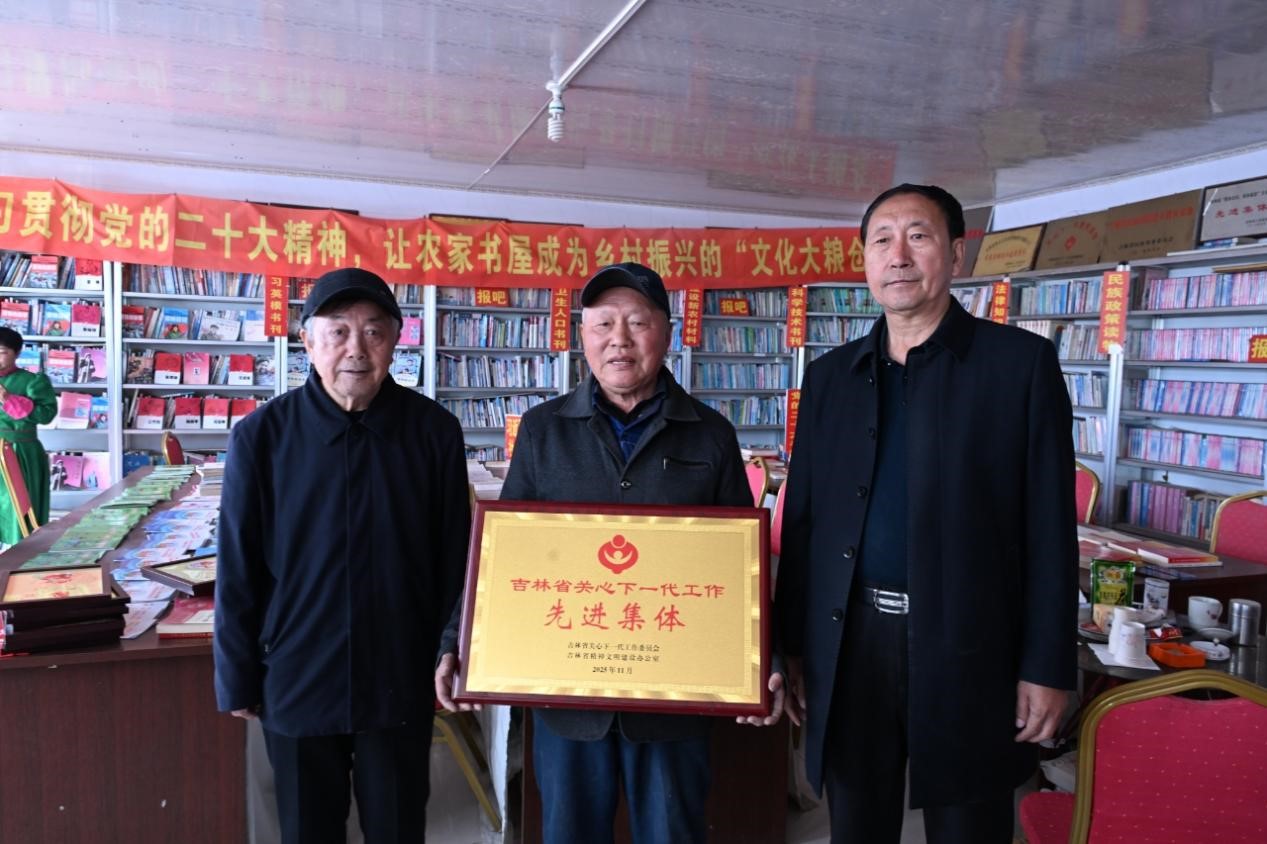 图片13