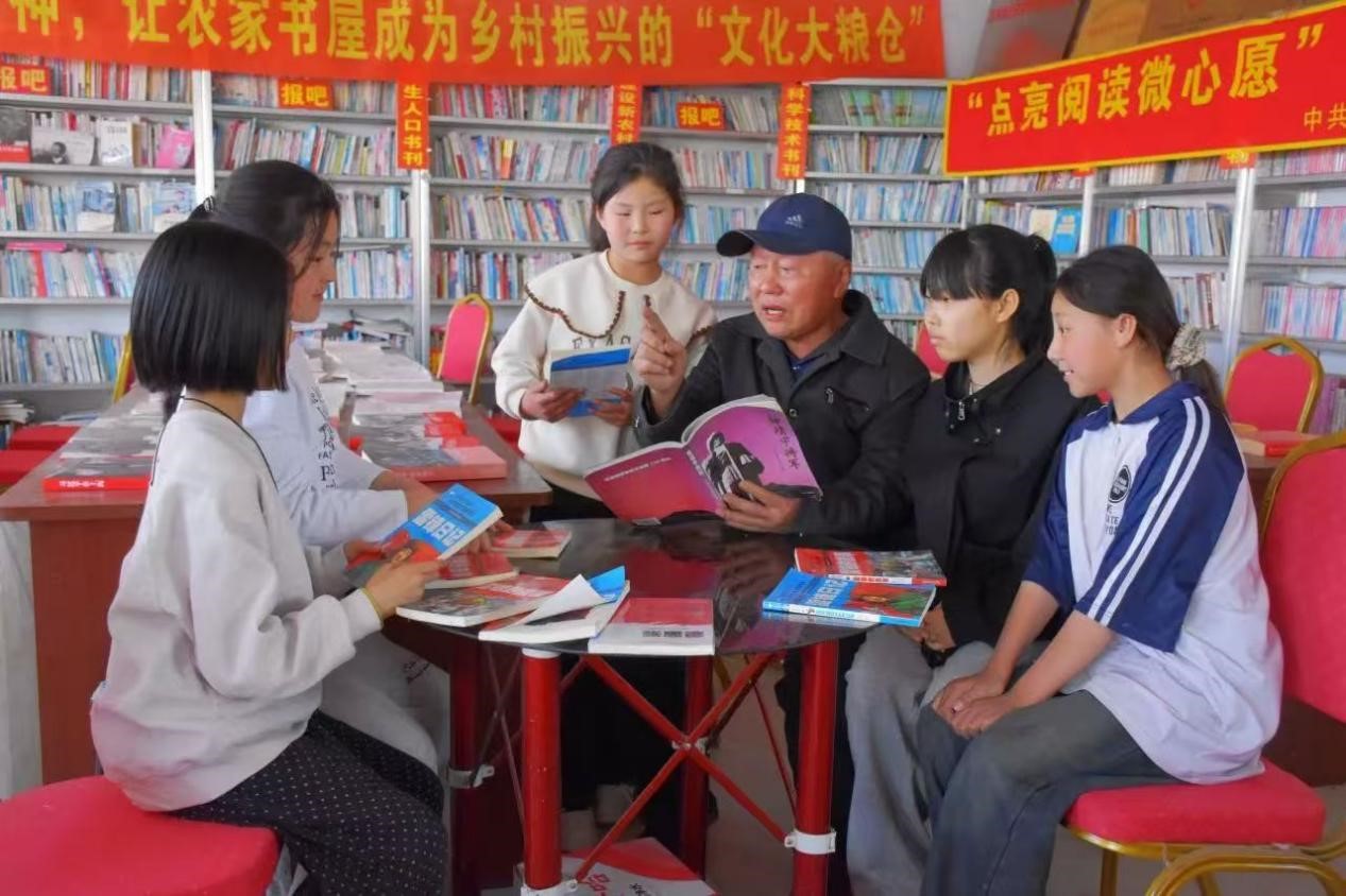 图片14