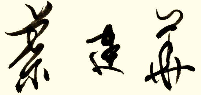 图片18