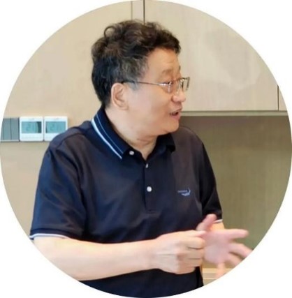 图片19