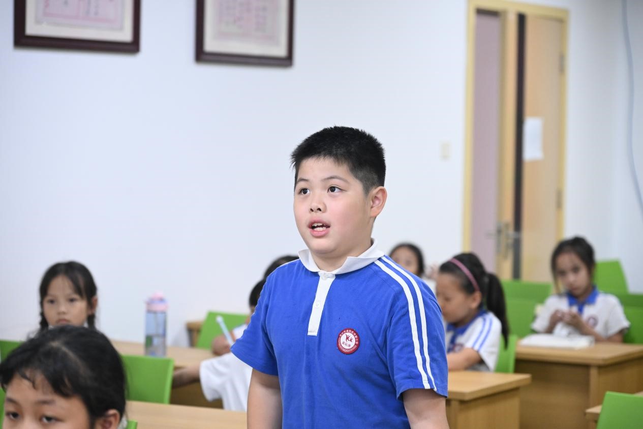 图片29