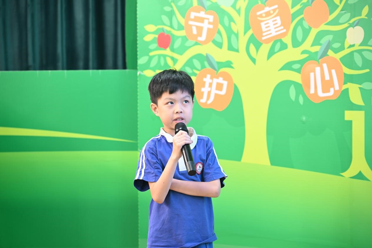 图片32
