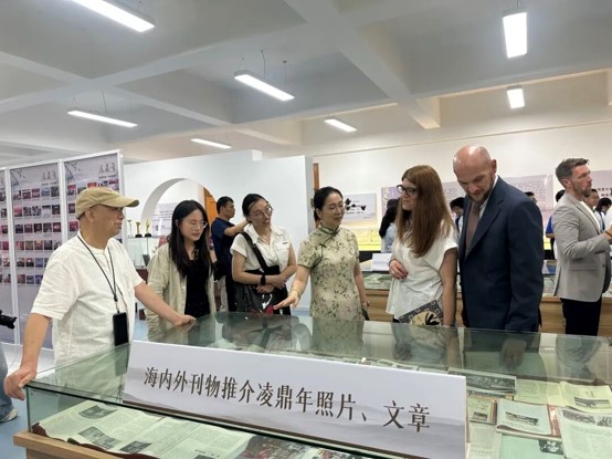 图片3