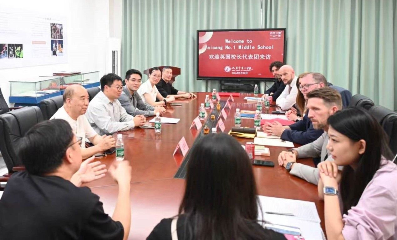 图片10