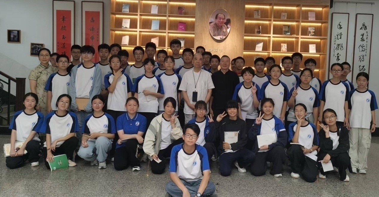图片11