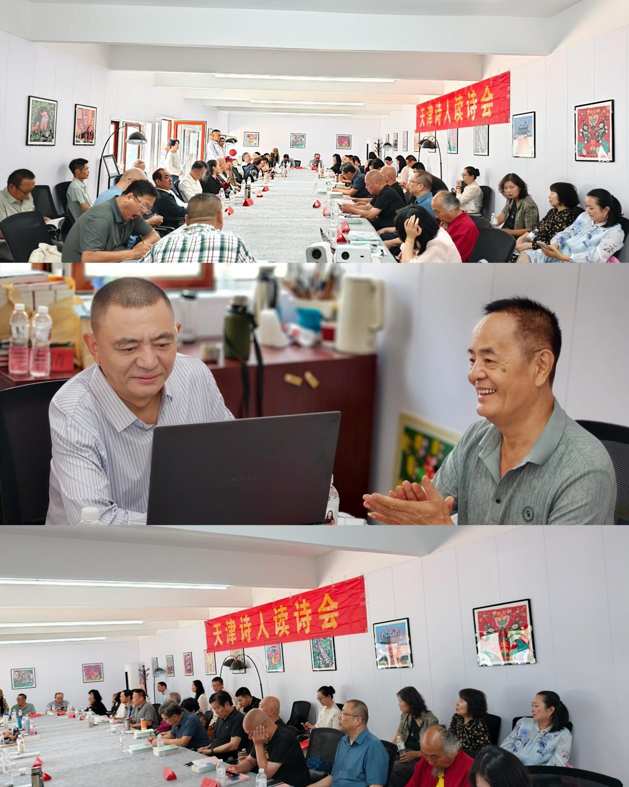 图片5 图片5