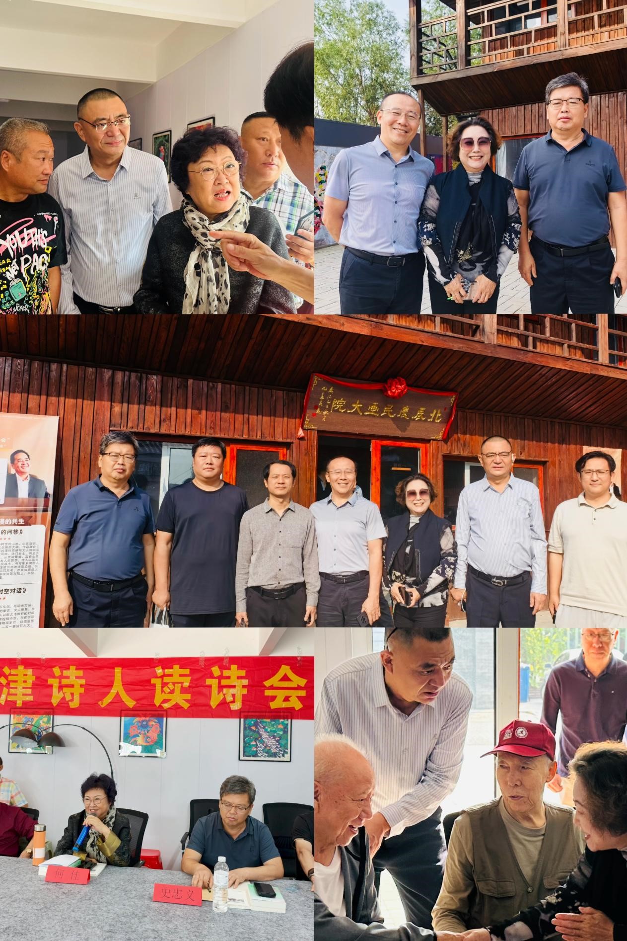 图片11 图片11