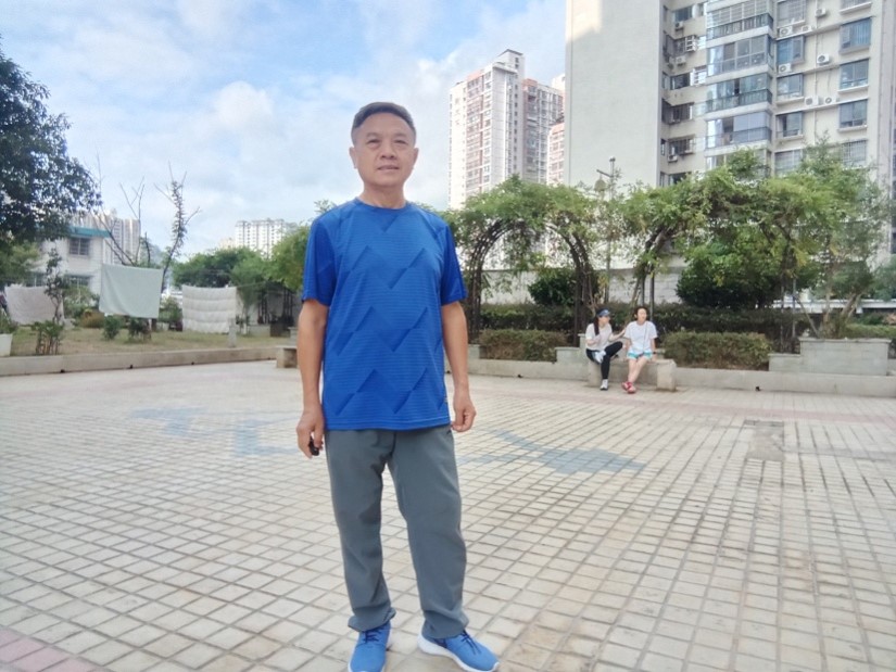 图片15