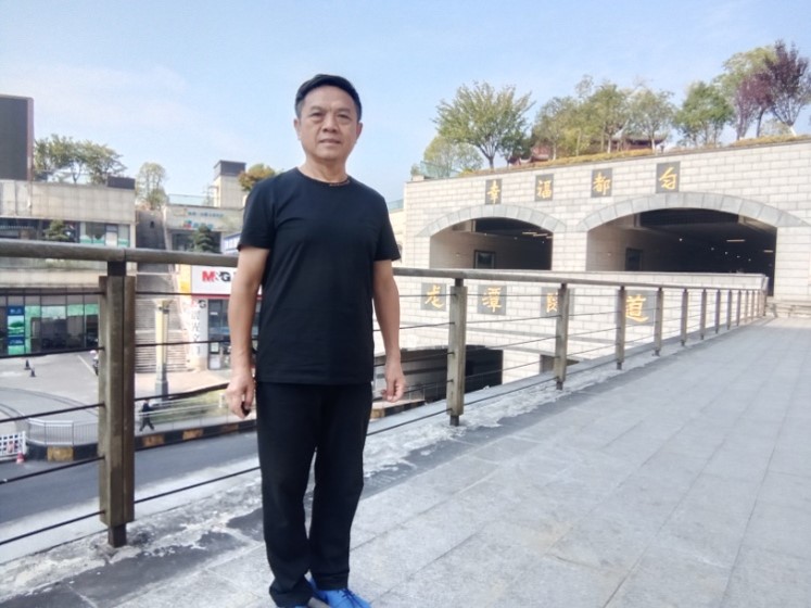 图片6