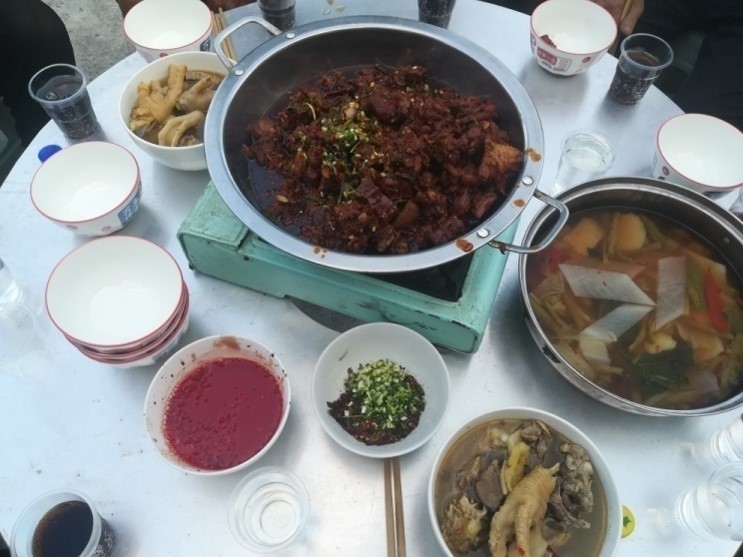 图片4 图片4