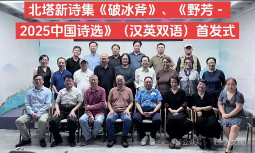 图片8 图片8