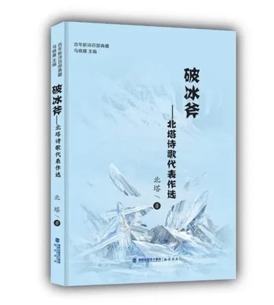 图片9 图片9