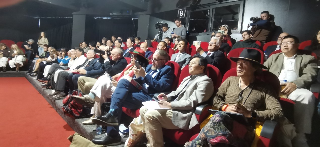 图片11 图片11