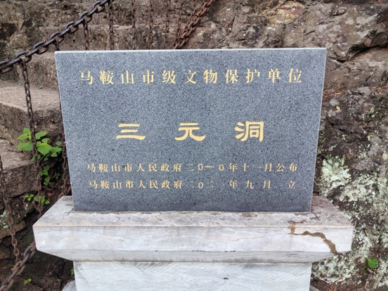 图片18