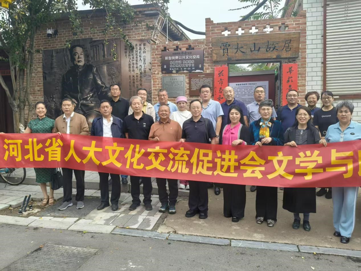 图片21 图片21