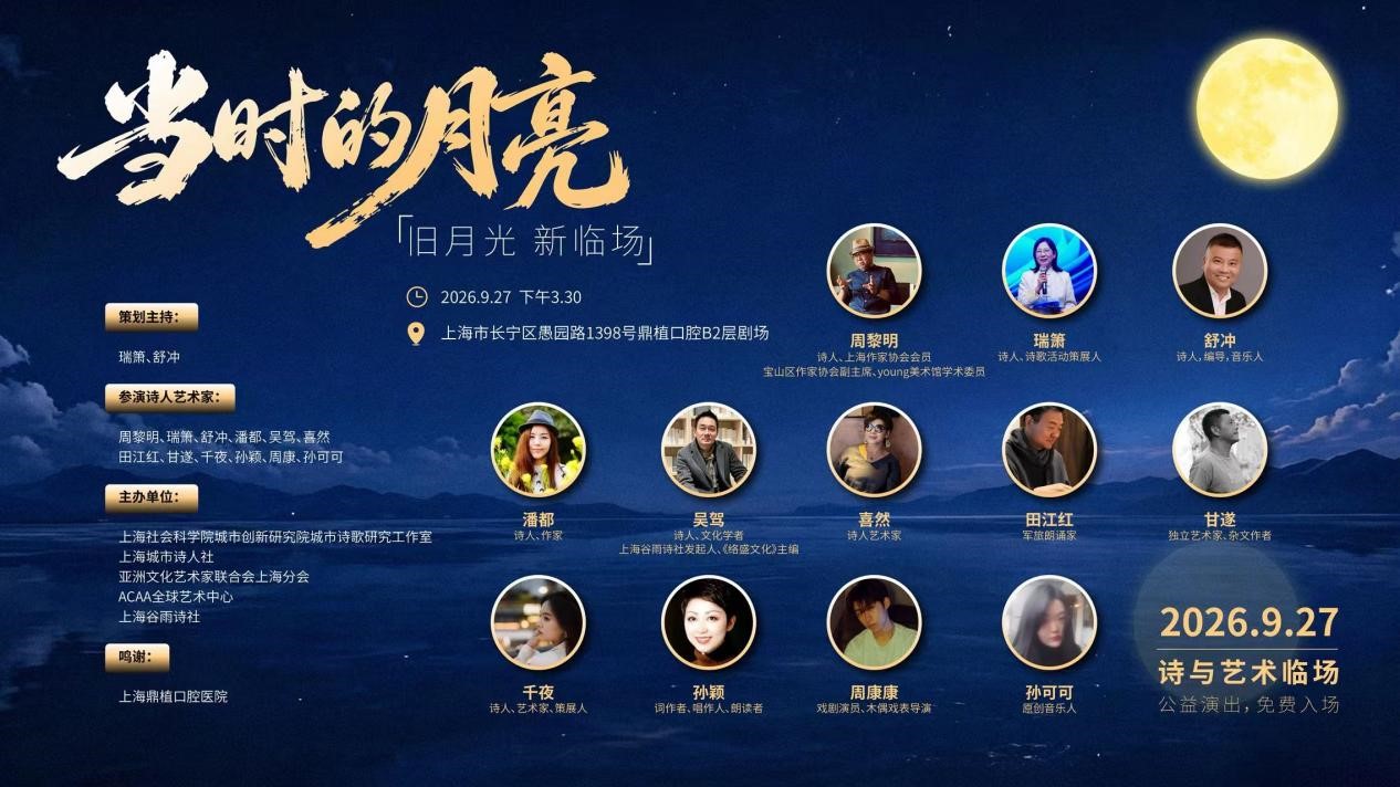 图片22 图片22
