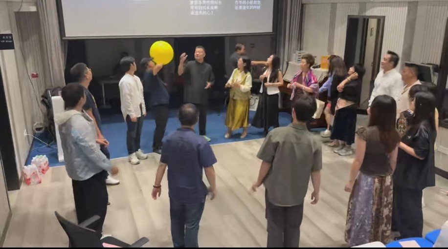 图片26 图片26