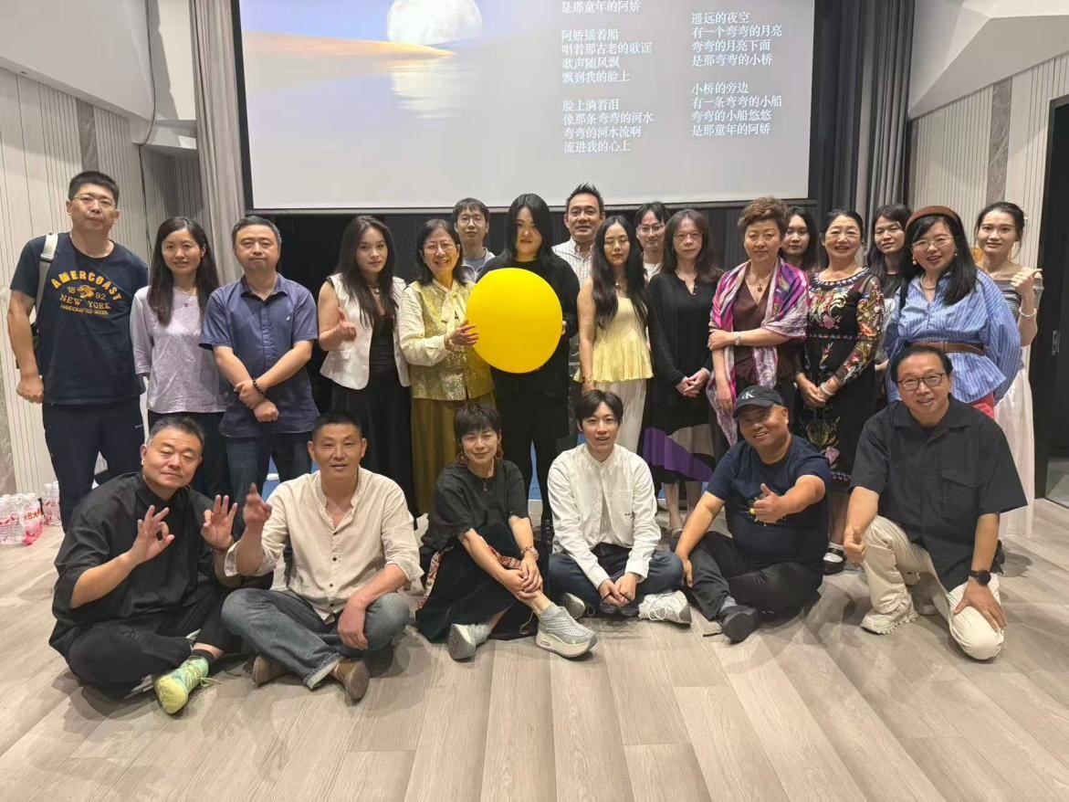 图片27 图片27
