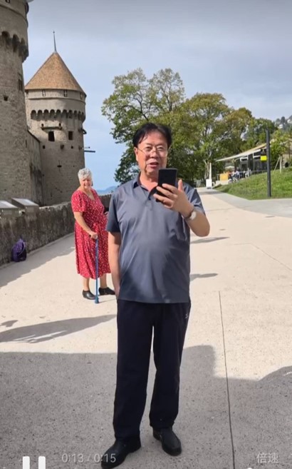 图片9