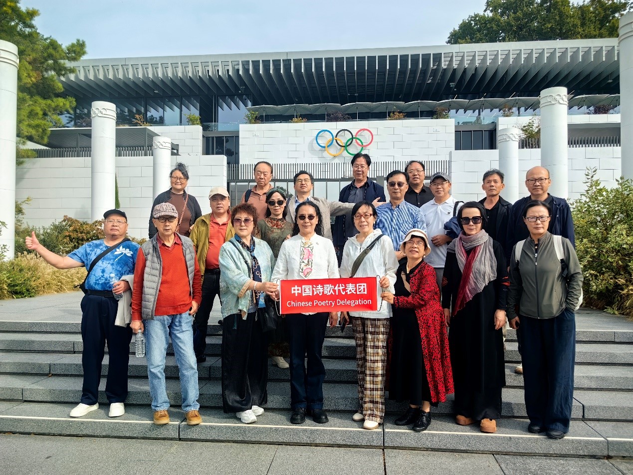 图片11
