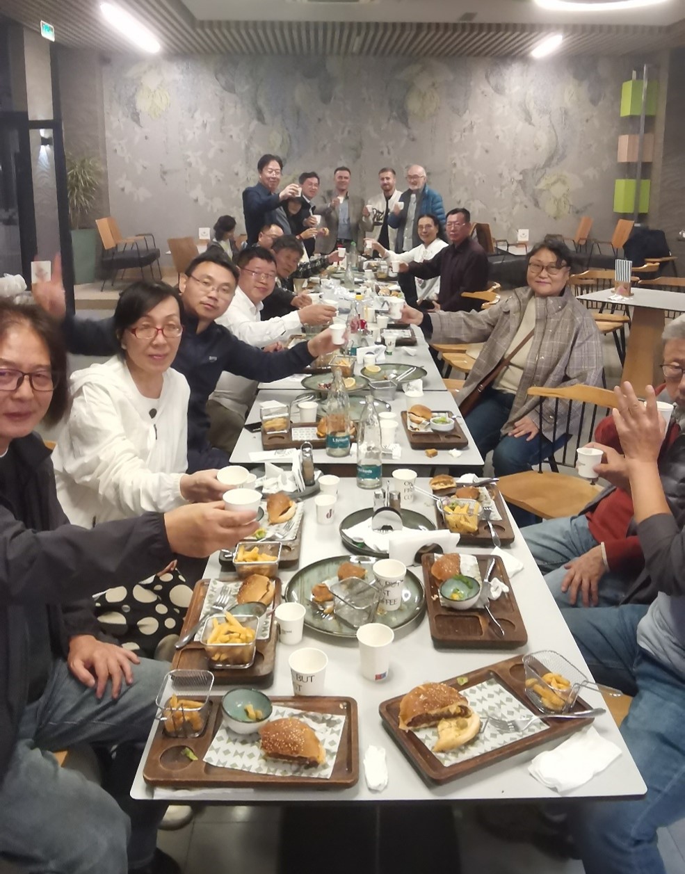 图片14