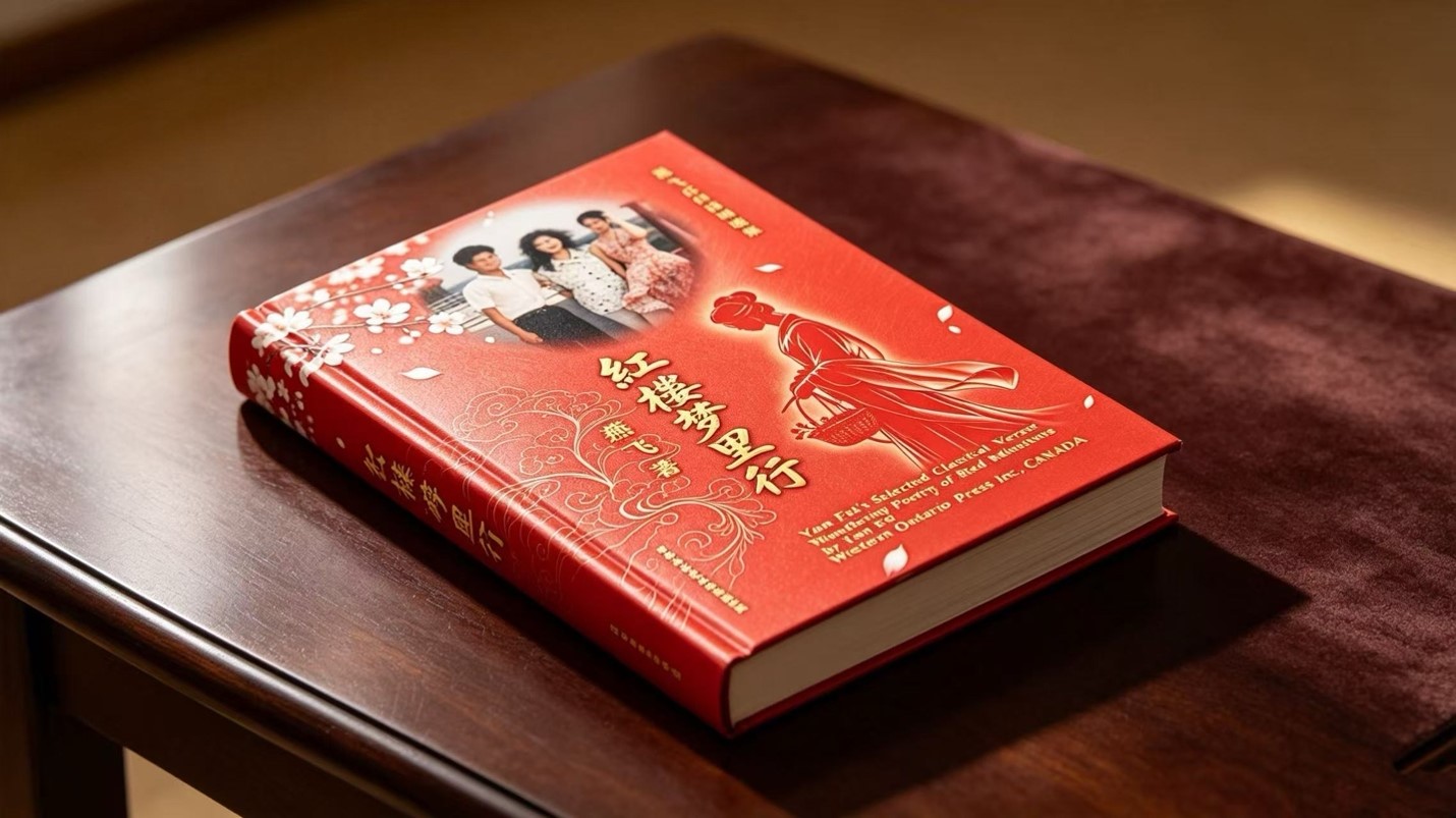图片1
