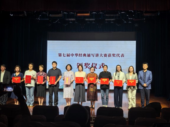 图片6