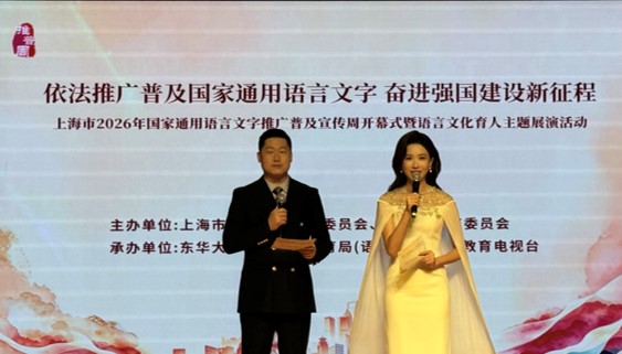 图片9