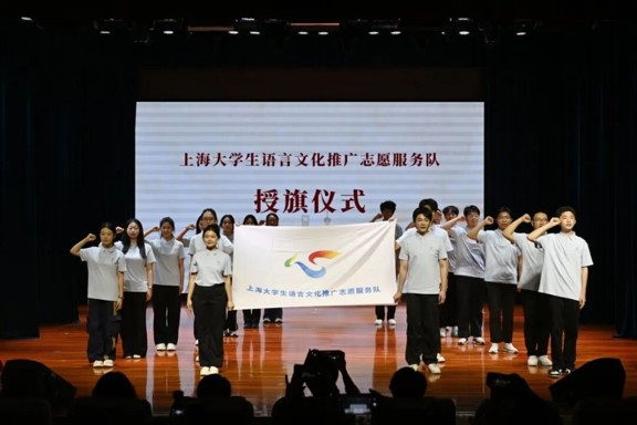 图片10
