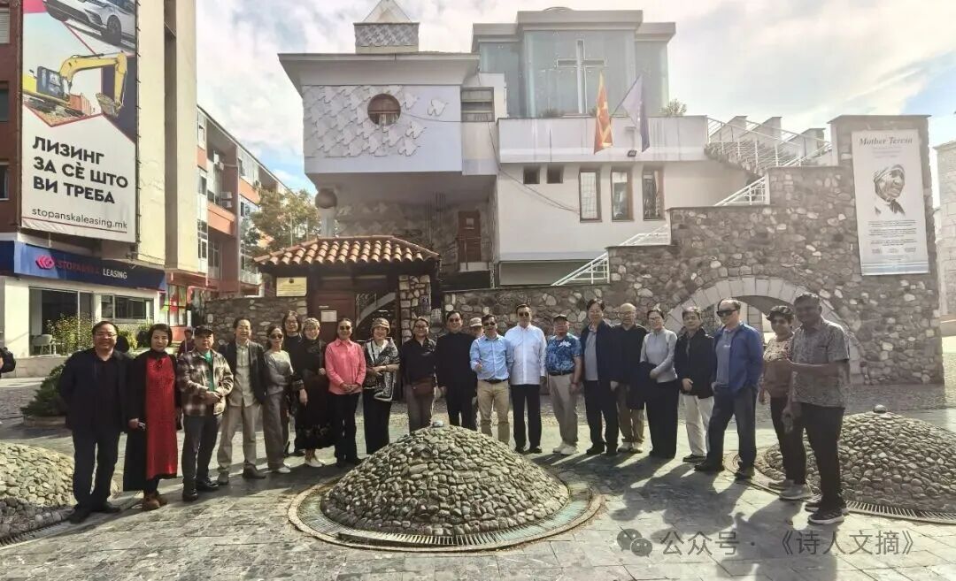 微信图片_2026-10-03_095246_809