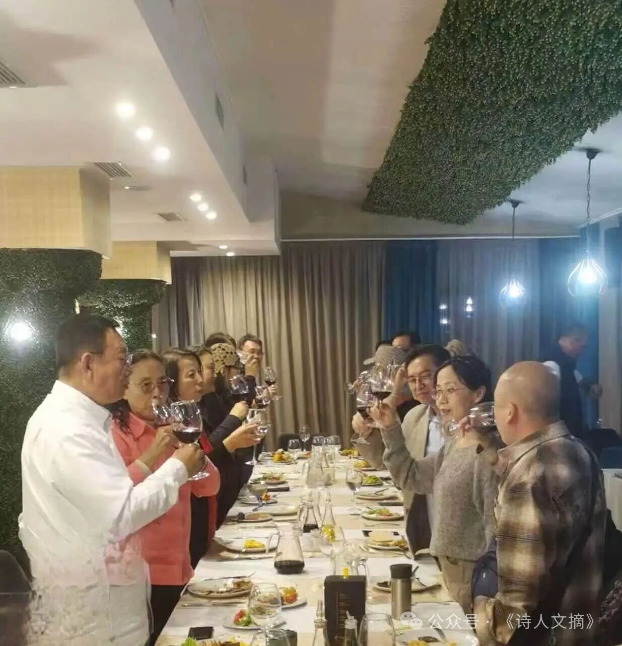 微信图片_2026-10-03_171011_895