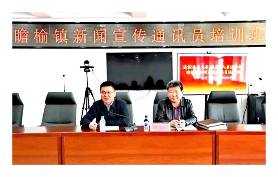 图片6