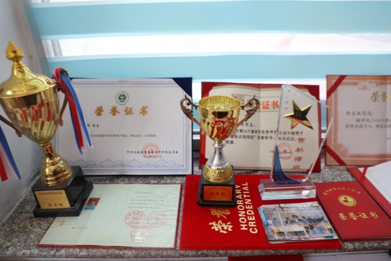 图片8