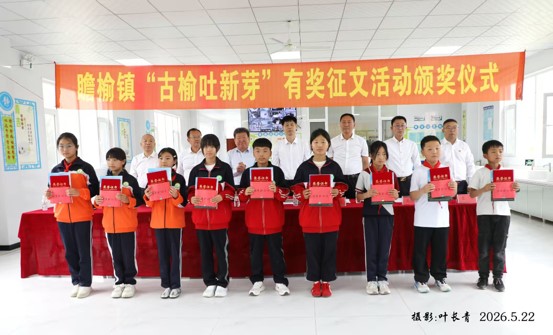图片10