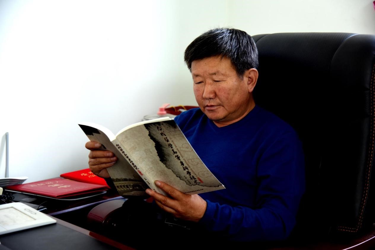 图片11