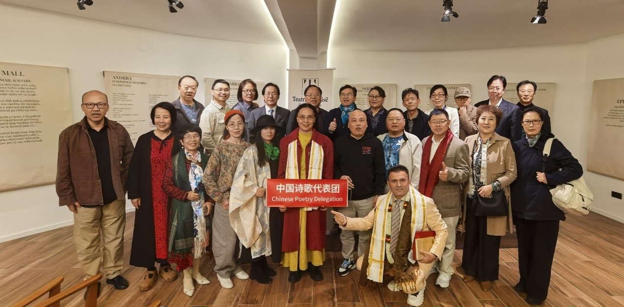 图片9