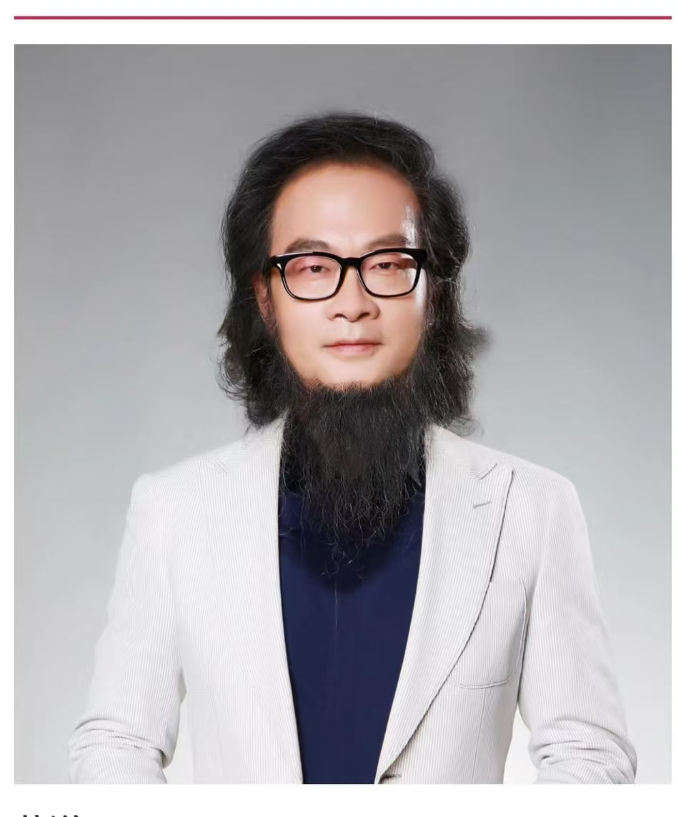 微信图片_20261010075331